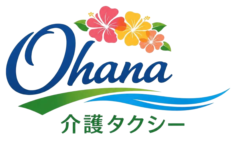 合同会社ohana